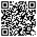 QR Code for Kuse llc in East Stroudsburg, PA 18301