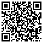 QR Code for Lamar in Lemoyne, PA 17043