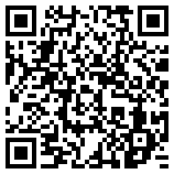 QR Code for Lancaster Community Safety Coalition in Lancaster, PA 17603