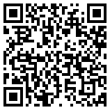 QR Code for Lancaster Creative Reuse Annex Office in Lancaster, PA 17602