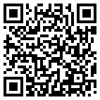 QR Code for Lancaster Motel in Ronks, PA 17572