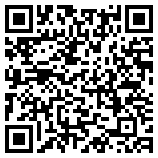 QR Code for Landis Homes Retirement Community in Lititz, PA 17543