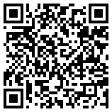 QR Code for Latrobe Art Center in Latrobe, PA 15650