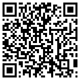 QR Code for Laurel Glass and Auto in Ebensburg, PA 15931