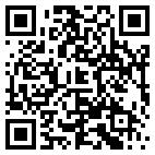 QR Code for Laurel Lighting in Loyalhanna, PA 15661