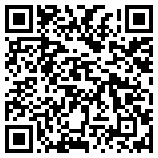 QR Code for Lawrence Wampum Test in Ellwood City, PA 16117