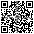 QR Code for Lecates Roy M in Cranberry Twp, PA 16066