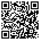 QR Code for ME Johnson Dvm in Germansville, PA 18053