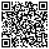 QR Code for Leighton Building in King Of Prussia, PA 19406