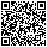 QR Code for Leonard's Auto Service in Cochranton, PA 16314