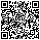QR Code for Levin William Podiatrist in Philadelphia, PA 19128