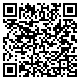 QR Code for Licom Communications in Bristol, PA 19007