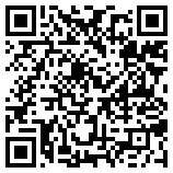 QR Code for Lifeline in Charleroi, PA 15022