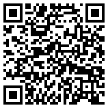 QR Code for Lilliput Play Homes in Finleyville, PA 15332