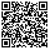 QR Code for The Literacy Council of Reading Berks in Reading, PA 19609