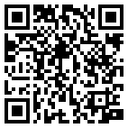QR Code for Lock & Keys Baden in Baden, PA 15005