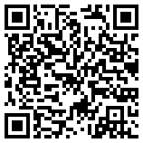 QR Code for Lock & Locksmith Tech in Pittsburgh, PA 15207