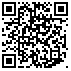 QR Code for Locks in Cedars in Cedars, PA 19423