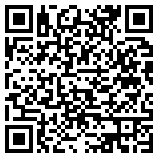 QR Code for Locksmith in Crescent in Crescent, PA 15046