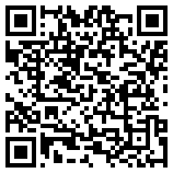 QR Code for Locksmith Mars PA in Mars, PA 16046