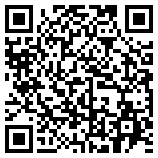 QR Code for Locksmith Services 24 Hours in Pittsburgh, PA 15226