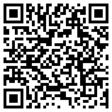 QR Code for Locksmith Shop Devon PA in Devon, PA 19333