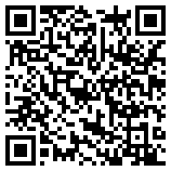 QR Code for Longview Management in Trappe, PA 19426
