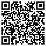 QR Code for Lowe's in West Hazleton, PA 18202