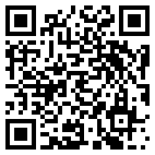 QR Code for Synterra in Philadelphia, PA 19112