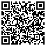 QR Code for Luberto's Brickoven in DUBLIN, PA 18917