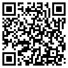 QR Code for Lucky Star Chinese Restaurant in Philadelphia, PA 19128