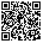 QR Code for Lukoil Gas Mart in East Norriton, PA 19401