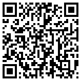 QR Code for Lularoe Dez Casey in Denver, PA 17517