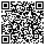 QR Code for Lutterman Excavating in New Alexandria, PA 15670