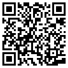 QR Code for Luxurious Look in Duquesne, PA 15110