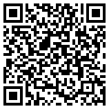 QR Code for Lynne Kendrish Real Estate Services in Scottdale, PA 15683
