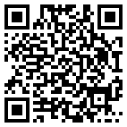 QR Code for Lyons Timothy in Wayne, PA 19087