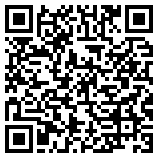 QR Code for M and W Automotive in Oxford, PA 19363