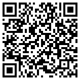 QR Code for M & J Services in Mifflintown, PA 17059