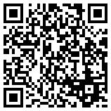 QR Code for Mainland Local Lock & Keys in Mainland, PA 19451