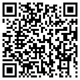 QR Code for Majesty Coach Tours in Reading, PA 19605