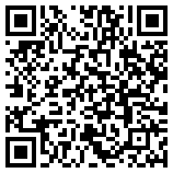 QR Code for Mallinckrodt in Harrisburg, PA 17111