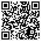 QR Code for Mandarin Rose Spa in Lancaster, PA 17603