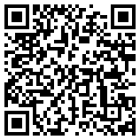 QR Code for Manhattan Bagel in Hatboro, PA 19040