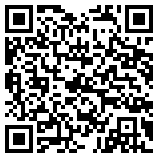 QR Code for Maria's Restaurant in Millersburg, PA 17061