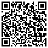 QR Code for Mark Michaels Seamless Gutters in Indiana, PA 15701