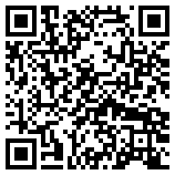 QR Code for Marstellar Concrete in Duncannon, PA 17020