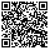 QR Code for Matthew Lawrence Do in West Grove, PA 19390