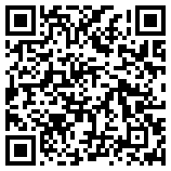 QR Code for Mbw Technologies in Harleysville, PA 19438