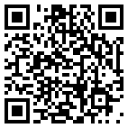 QR Code for Mcabe Inc in Pittsburgh, PA 15241